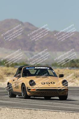 media/Oct-18-2025-PCA San Diego (Sat) [[653db1c827]]/4-Yellow/Session 3 (Turn 16)/